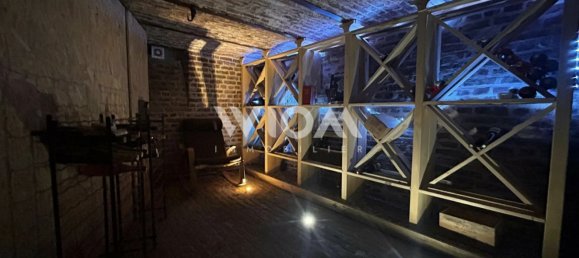 Casa T5 em Biache-Saint-Vaast, France N.º 306591 9