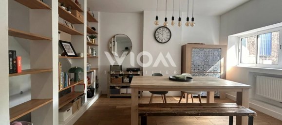 Casa T5 em Biache-Saint-Vaast, France N.º 306591 3