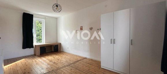 Casa T5 em Biache-Saint-Vaast, France N.º 306591 8