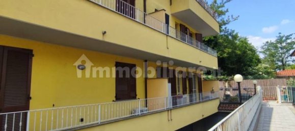 Apartamento de 1 dormitorio en Vignate, Italy No. 311108 14