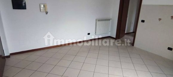Apartamento de 1 dormitorio en Vignate, Italy No. 311108 7