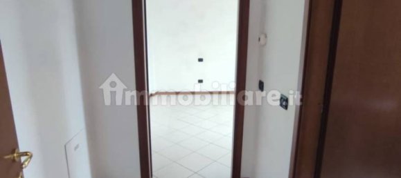 Apartamento de 1 dormitorio en Vignate, Italy No. 311108 21