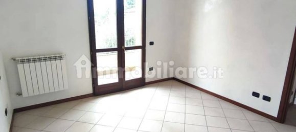Apartamento de 1 dormitorio en Vignate, Italy No. 311108 10