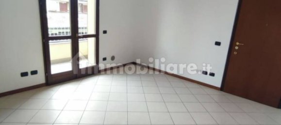 Apartamento de 1 dormitorio en Vignate, Italy No. 311108 18