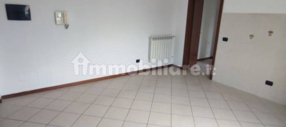 Apartamento de 1 dormitorio en Vignate, Italy No. 311108 17