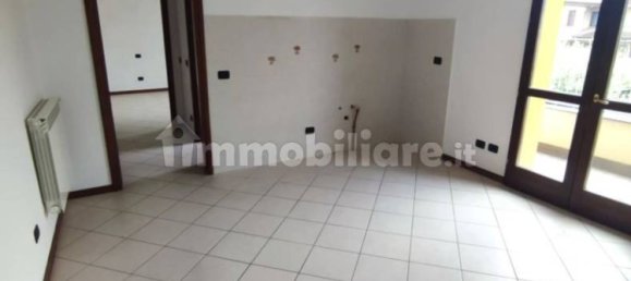 Apartamento de 1 dormitorio en Vignate, Italy No. 311108 6
