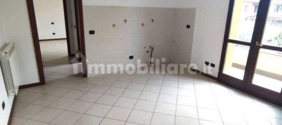 Apartamento de 1 dormitorio en Vignate, Italy No. 311108 16