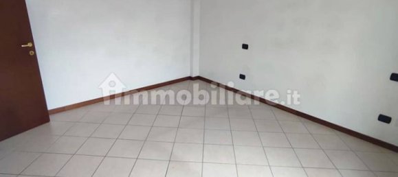 Apartamento de 1 dormitorio en Vignate, Italy No. 311108 11