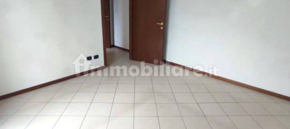 Apartamento de 1 dormitorio en Vignate, Italy No. 311108 12