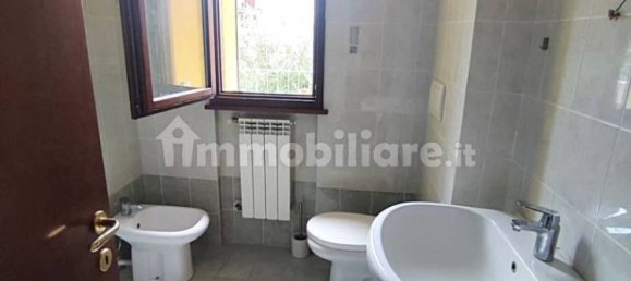 Apartamento de 1 dormitorio en Vignate, Italy No. 311108 9