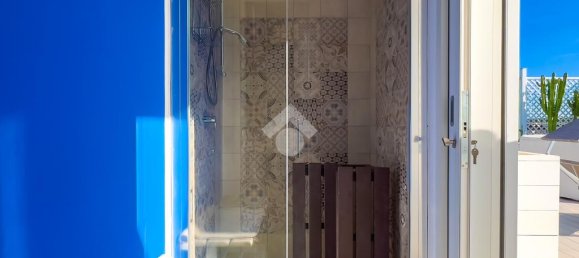 Пентхаус с 3 спальнями в Формия, Италия № 310118 31