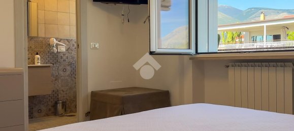 Пентхаус с 3 спальнями в Формия, Италия № 310118 22