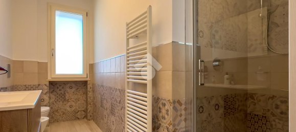 Пентхаус с 3 спальнями в Формия, Италия № 310118 20