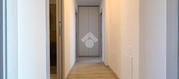 Пентхаус с 3 спальнями в Формия, Италия № 310118 29