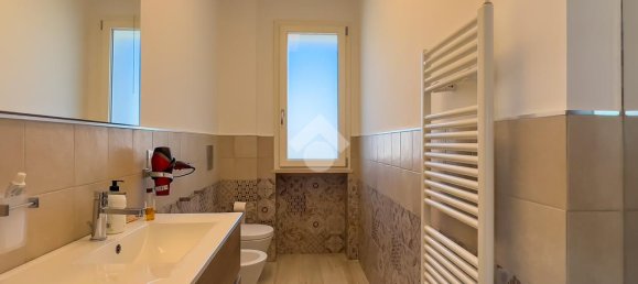 Пентхаус с 3 спальнями в Формия, Италия № 310118 19