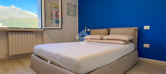 Пентхаус с 3 спальнями в Формия, Италия № 310118 21