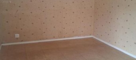 3 Schlafzimmer Haus in Seine-Maritime, France, Nr. 353975 6