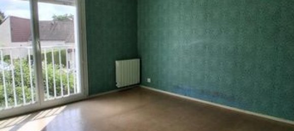 3 Schlafzimmer Haus in Seine-Maritime, France, Nr. 353975 3