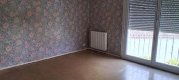 3 Schlafzimmer Haus in Seine-Maritime, France, Nr. 353975 2