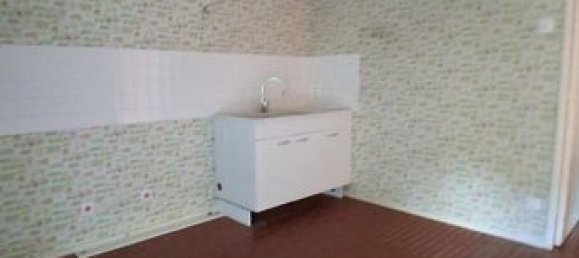 3 Schlafzimmer Haus in Seine-Maritime, France, Nr. 353975 5
