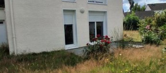 3 Schlafzimmer Haus in Seine-Maritime, France, Nr. 353975 4