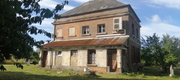 4 غرف نوم منزل في Barquet, France رقم 333530 2