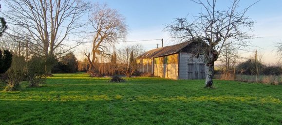 4 غرف نوم منزل في Barquet, France رقم 333530 3