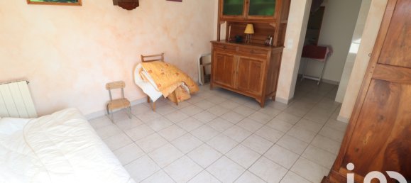 7 rooms House in Boresse-et-Martron, France No. 96630 12