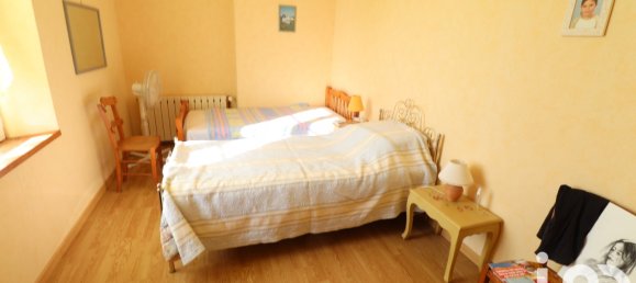 7 rooms House in Boresse-et-Martron, France No. 96630 7