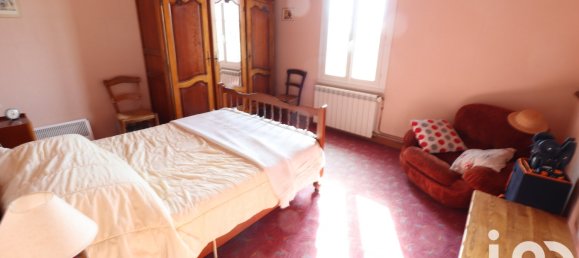 7 rooms House in Boresse-et-Martron, France No. 96630 9