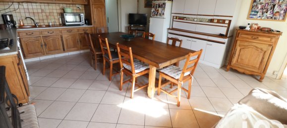 7 rooms House in Boresse-et-Martron, France No. 96630 3