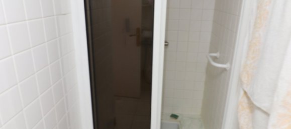 7 rooms House in Boresse-et-Martron, France No. 96630 14