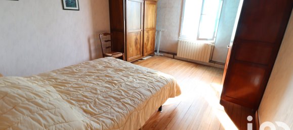 7 rooms House in Boresse-et-Martron, France No. 96630 8