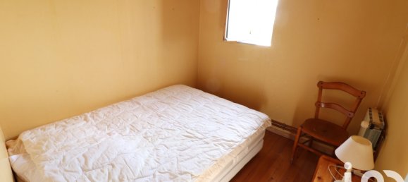 7 rooms House in Boresse-et-Martron, France No. 96630 10