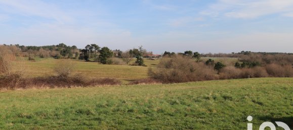 7 rooms House in Boresse-et-Martron, France No. 96630 2