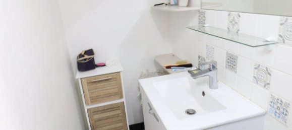 7 rooms House in Boresse-et-Martron, France No. 96630 6