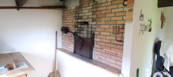 7 rooms House in Boresse-et-Martron, France No. 96630 20