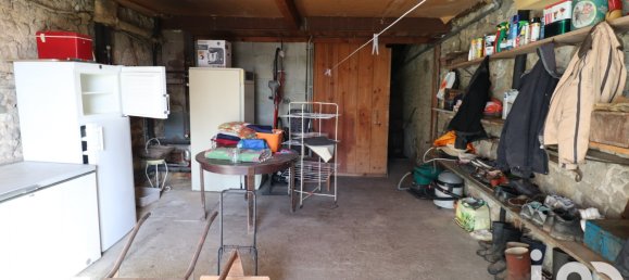 7 rooms House in Boresse-et-Martron, France No. 96630 18