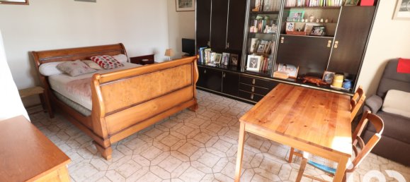 7 rooms House in Boresse-et-Martron, France No. 96630 5