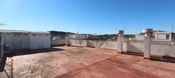 Apartamento de 4 dormitorios en Guardamar del Segura, Spain No. 182947 14
