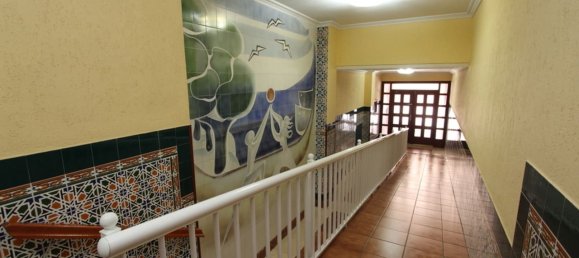 Apartamento de 4 dormitorios en Guardamar del Segura, Spain No. 182947 13