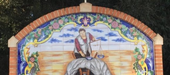 Apartamento de 4 dormitorios en Guardamar del Segura, Spain No. 182947 16