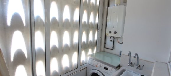 Apartamento de 4 dormitorios en Guardamar del Segura, Spain No. 182947 6