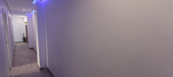 Apartamento de 4 dormitorios en Guardamar del Segura, Spain No. 182947 3