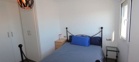 Apartamento de 4 dormitorios en Guardamar del Segura, Spain No. 182947 7