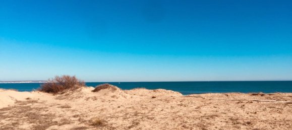 Apartamento de 4 dormitorios en Guardamar del Segura, Spain No. 182947 19