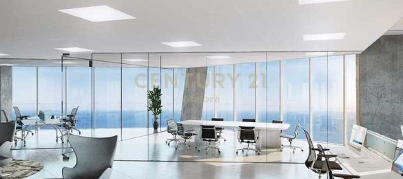 2 Schlafzimmer Wohnung in Limassol, Cyprus, Nr. 20842 7