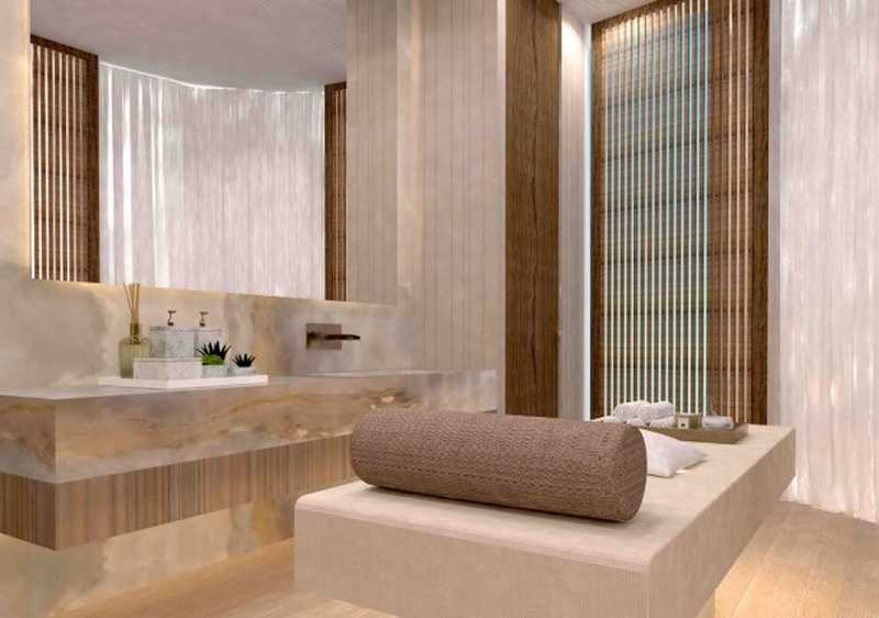 2 Schlafzimmer Wohnung in Limassol, Cyprus, Nr. 20842