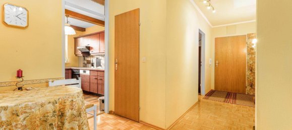 3 rooms Apartment in Wals-Siezenheim, Austria No. 151214 4