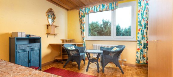 3 rooms Apartment in Wals-Siezenheim, Austria No. 151214 7